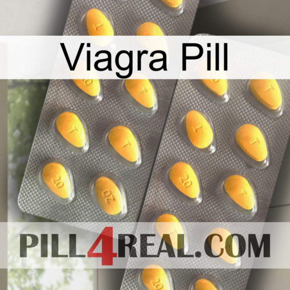 Viagra Pill cialis2.jpg